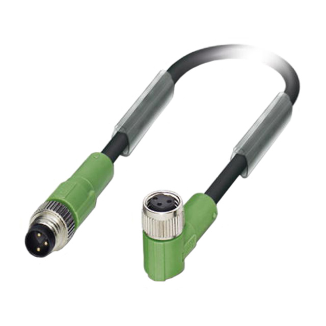 Phoenix Contact 1501317 electronic component
