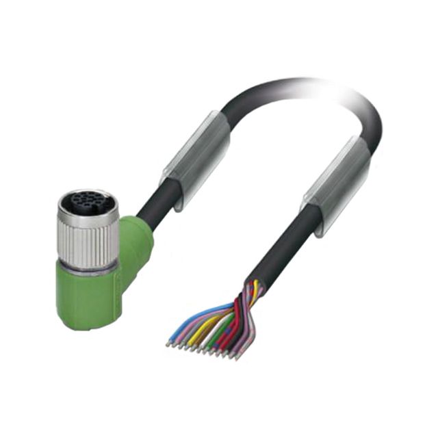 Phoenix Contact 1554937 electronic component
