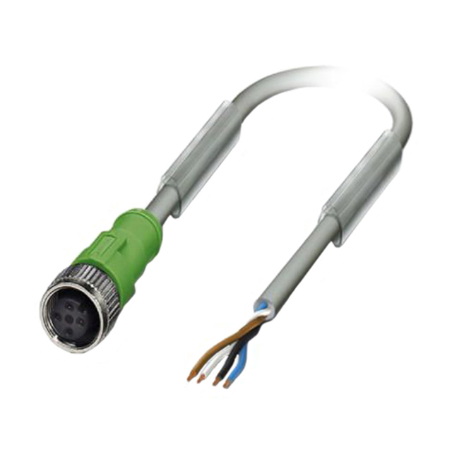 Phoenix Contact 1567322 electronic component
