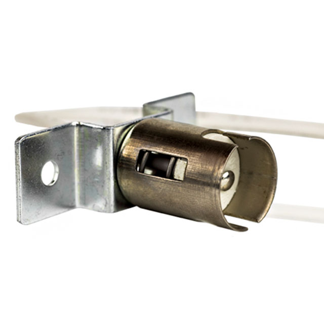 Visual Communications Company - VCC 22-27 electronic component