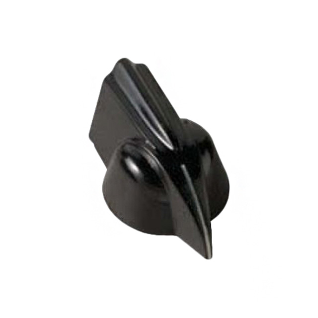 Davies Molding, LLC 2300BT electronic component