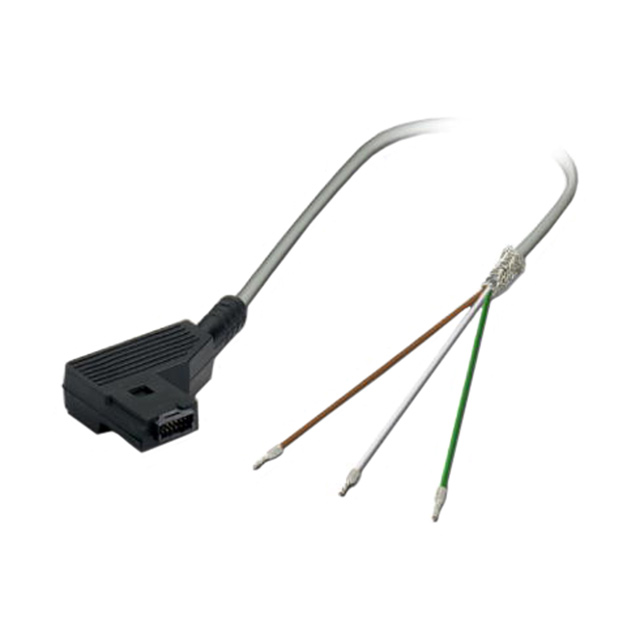 Phoenix Contact 2320450 electronic component
