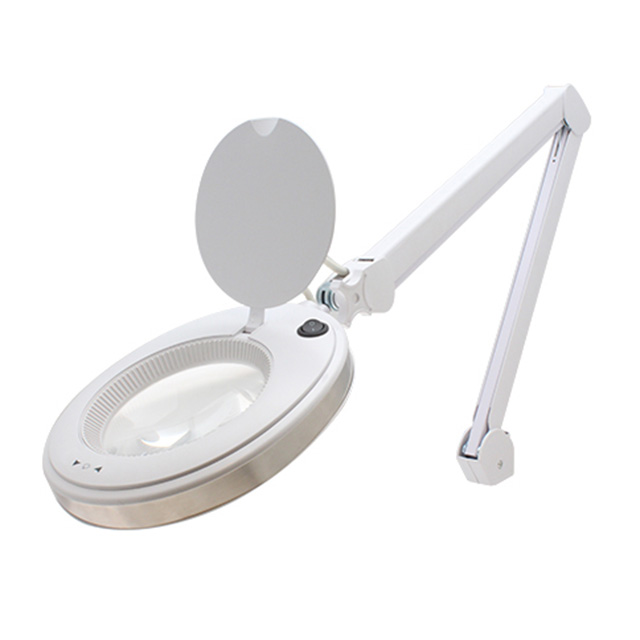 Aven Tools 26501-XL58 electronic component