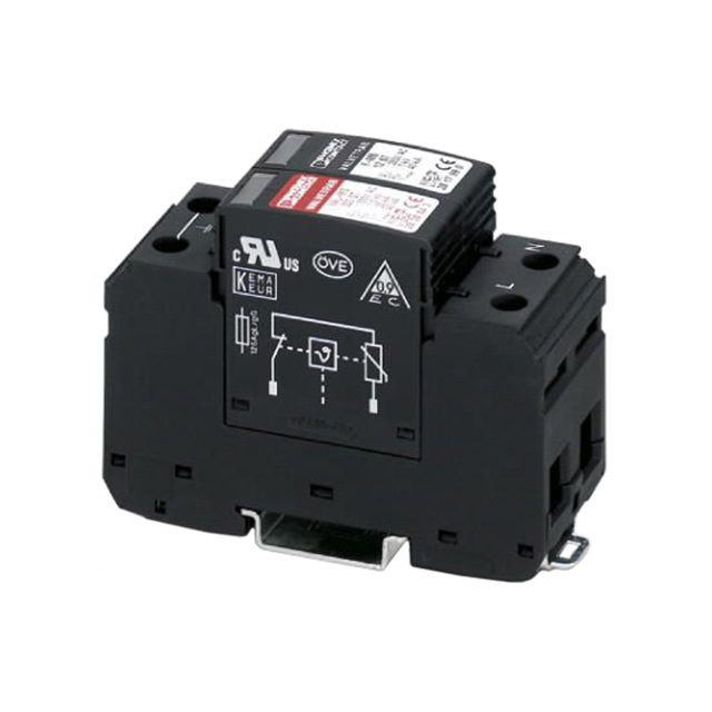 Phoenix Contact 2804380 electronic component