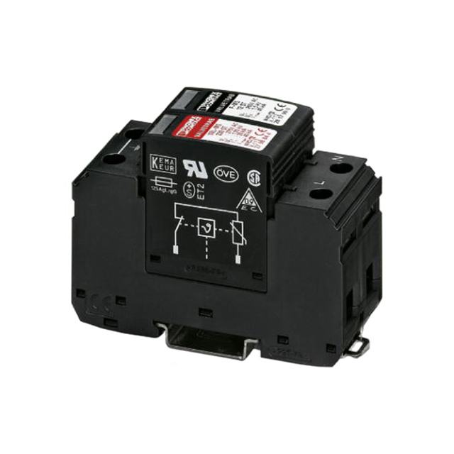 Phoenix Contact 2804429 electronic component