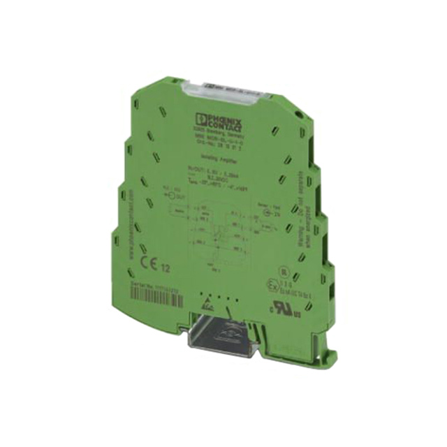 Phoenix Contact 2813512 electronic component