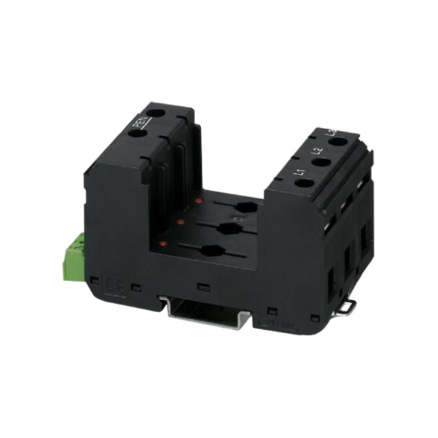 Phoenix Contact 2881803 electronic component