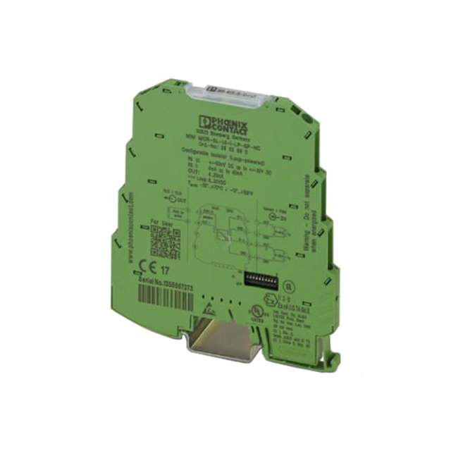 Phoenix Contact 2902830 electronic component