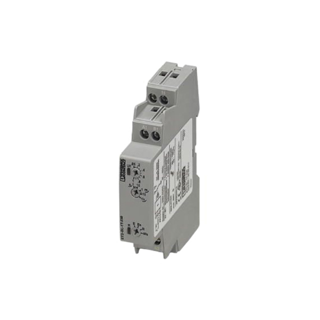 Phoenix Contact 2905813 electronic component