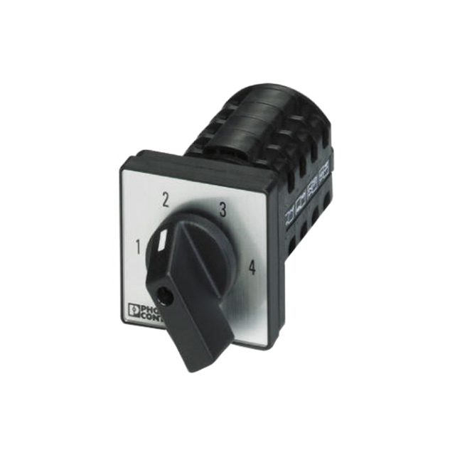 Phoenix Contact 3069721 electronic component