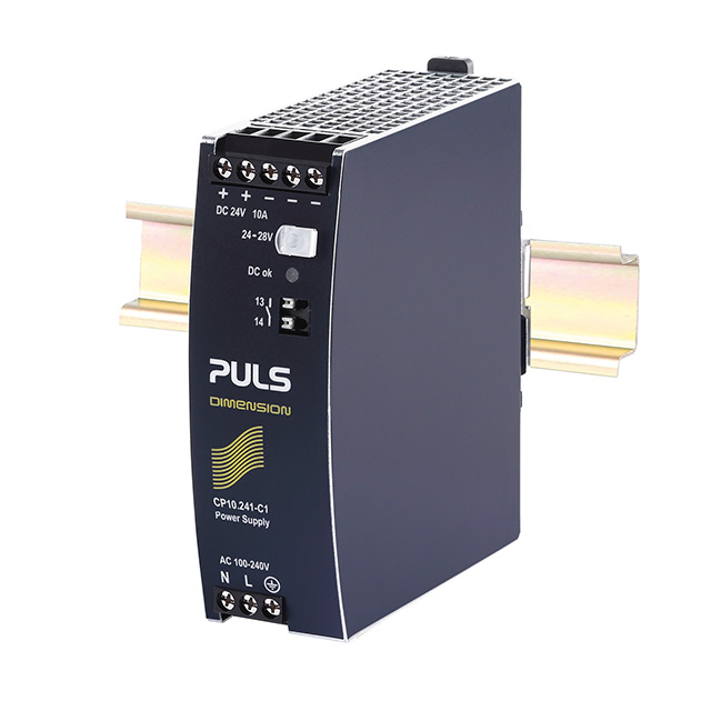 PULS, LP CP10.241-C1 electronic component