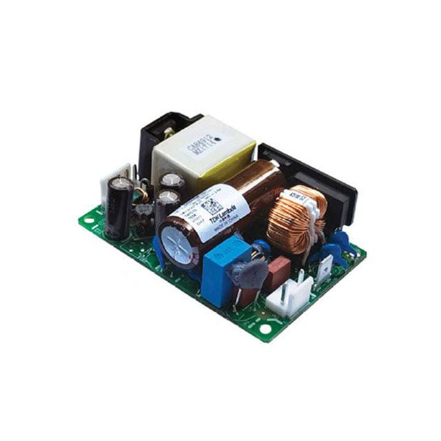 TDK-Lambda CUS60M-24 electronic component