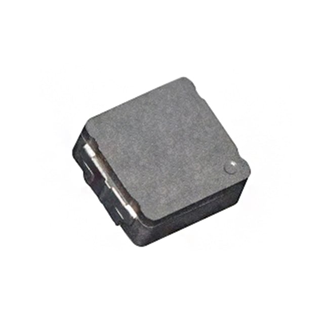 Panasonic Industry ETQ-P3M220HFN electronic component