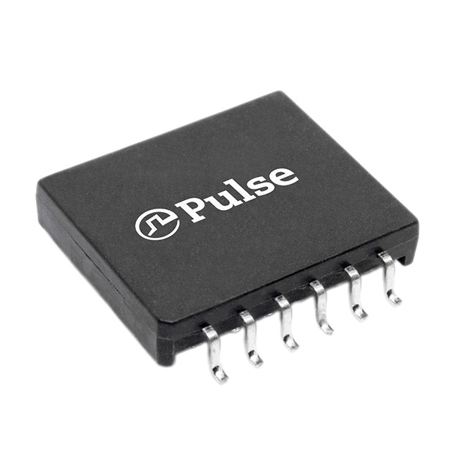 Pulse Electronics HM2112ZNLT electronic component