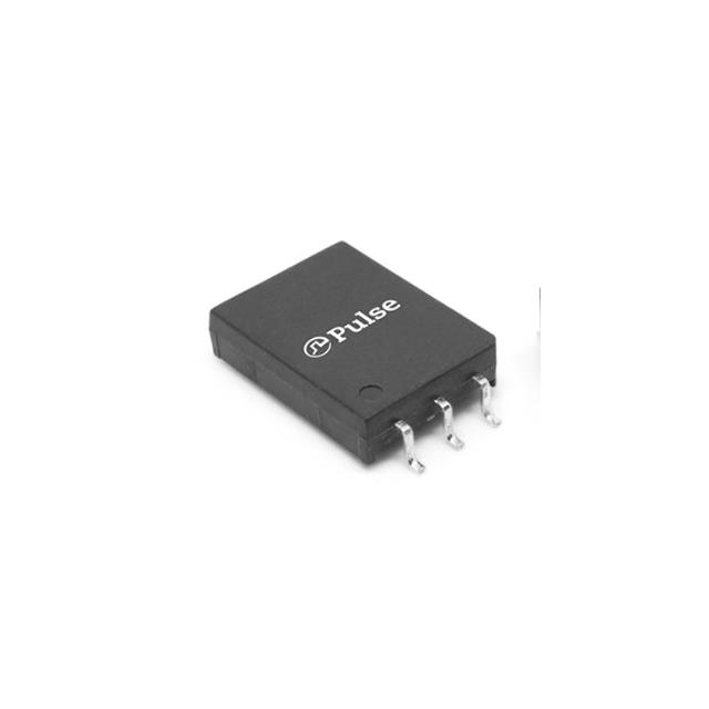 Pulse Electronics HM2113ZNLT electronic component