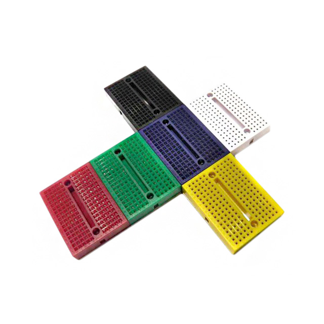 Maker Emporium Ltd PIS-0049 electronic component