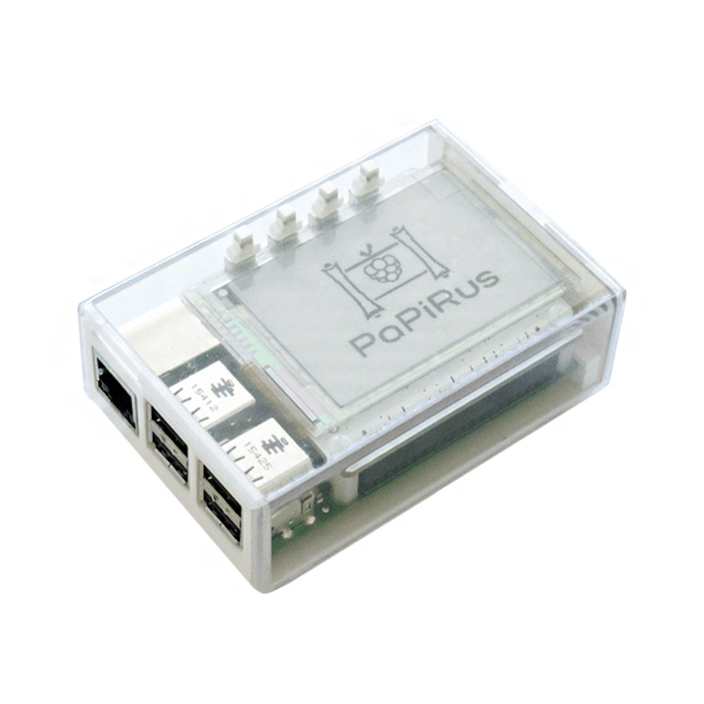 Maker Emporium Ltd PIS-0411 electronic component