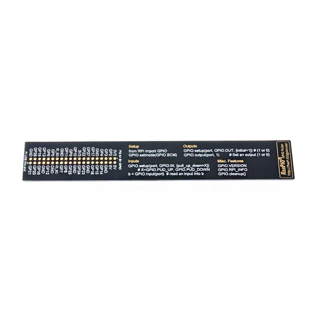 Maker Emporium Ltd PIS-0428 electronic component