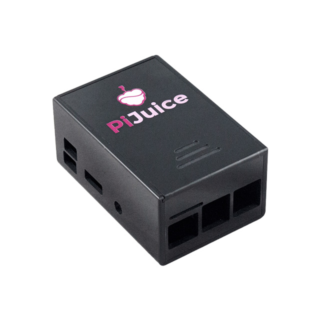Maker Emporium Ltd PIS-0605 electronic component