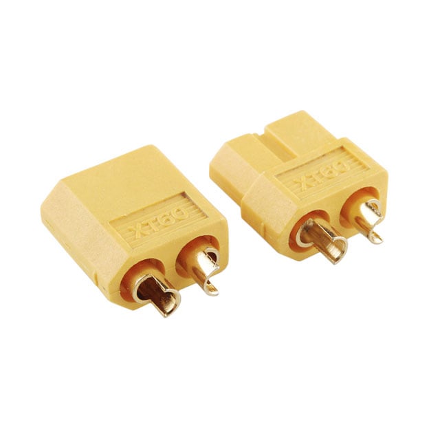 SparkFun Electronics 10474 electronic component