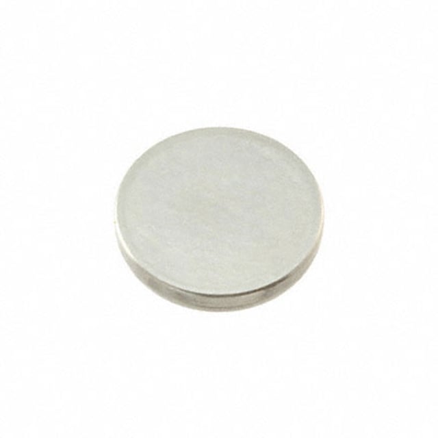 Seiko Instruments TS621E electronic component
