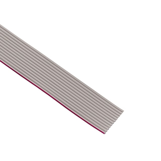 Würth Elektronik 63910615521 electronic component