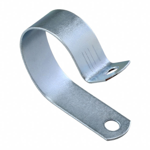 Littelfuse Inc. P1023-2 electronic component