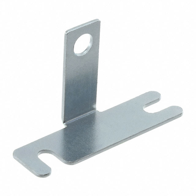 Littelfuse Inc. P1023-7 electronic component