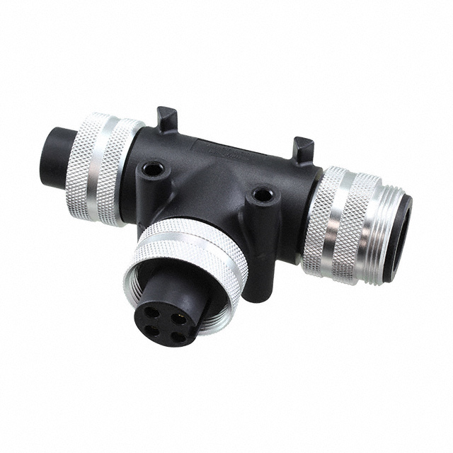 Amphenol Sine Systems Corp P28964 electronic component