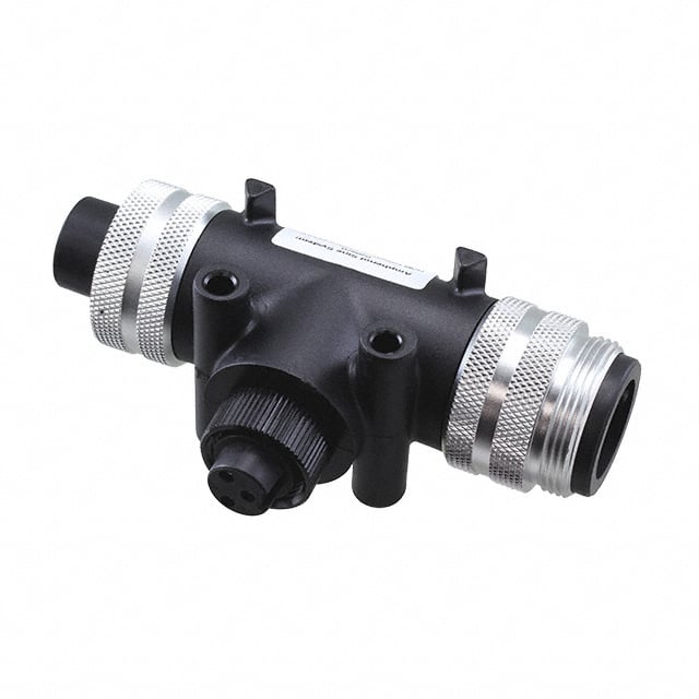 Amphenol Sine Systems Corp P28970 electronic component