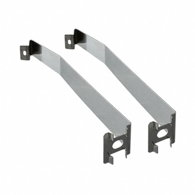 Littelfuse Inc. PSC8 electronic component