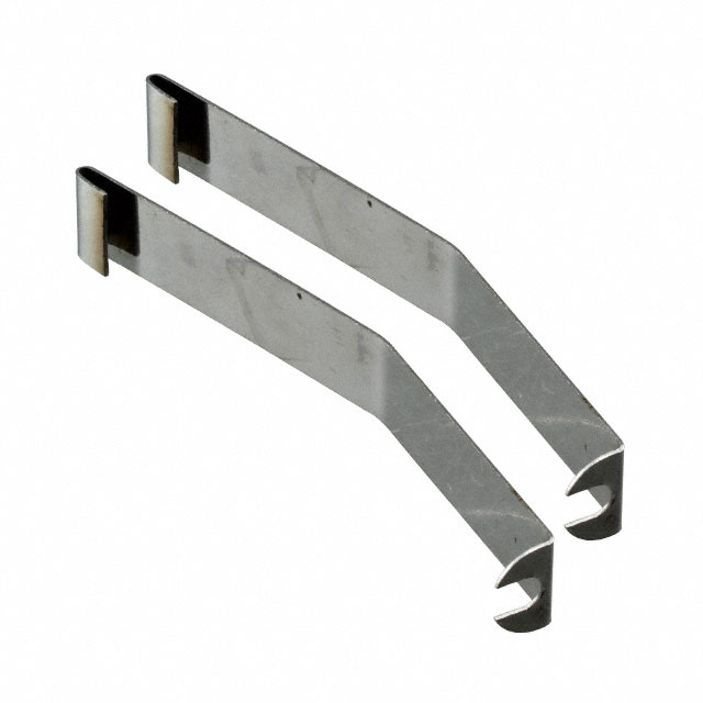Littelfuse Inc. PSCRB8 electronic component