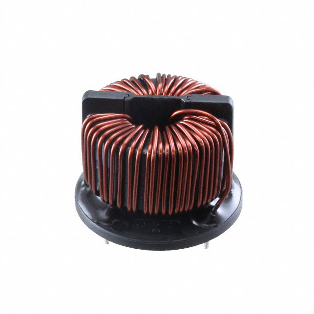 TE Connectivity Schaffner RT8122-32-1M5 electronic component