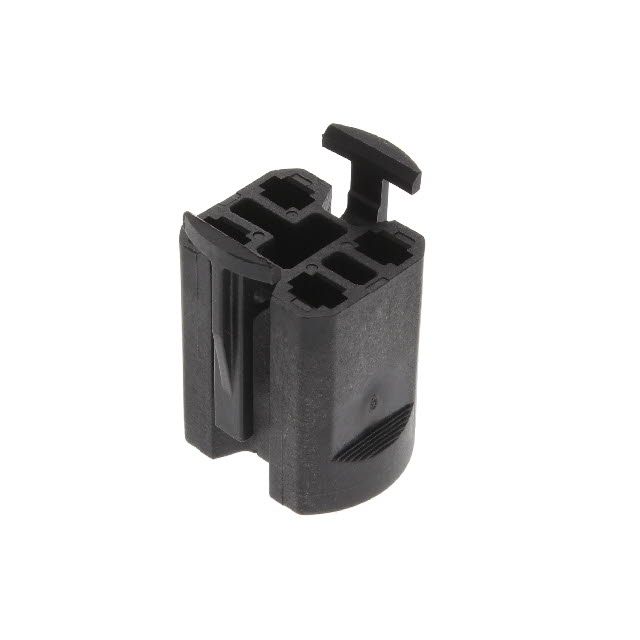 APEM Inc. EC481022 electronic component