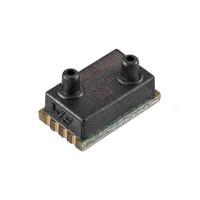 Würth Elektronik 2513130810201 electronic component