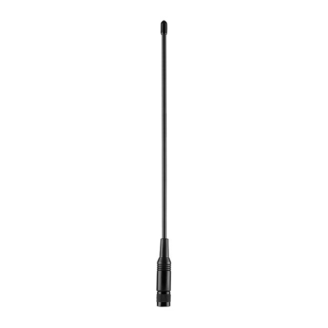 Würth Elektronik 2600130011 electronic component