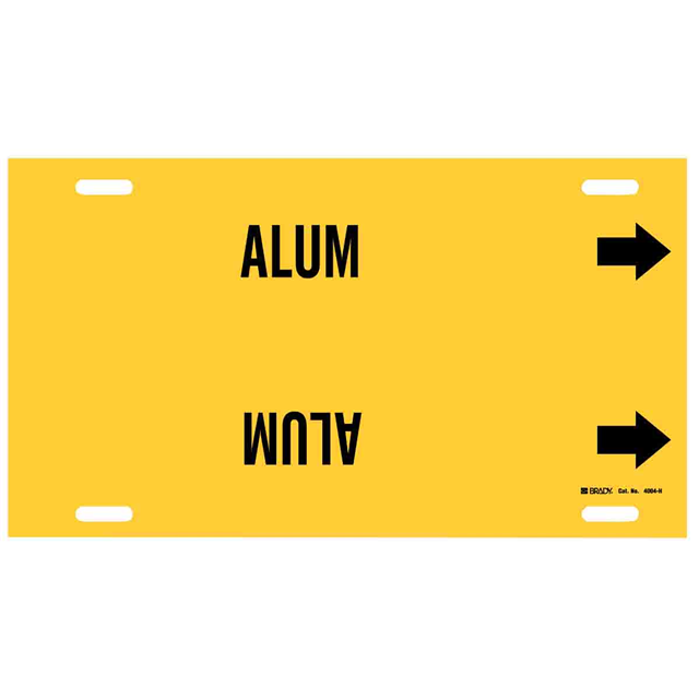 Brady Corporation 4004-H electronic component