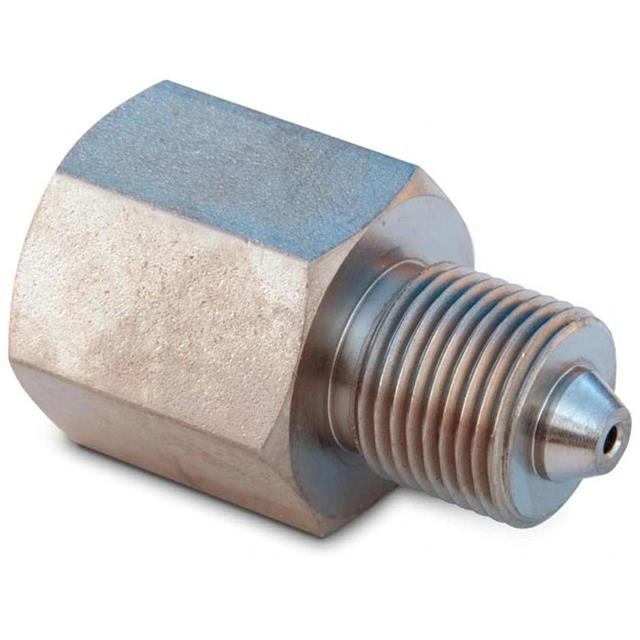 ENERPAC PRODUCTION AUTOMATION 41366 electronic component