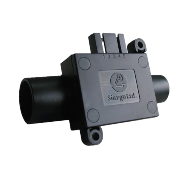 Siargo Ltd FS1015CL-150-ISO-A electronic component