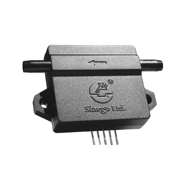 Siargo Ltd FS4001-1000-EV-A electronic component