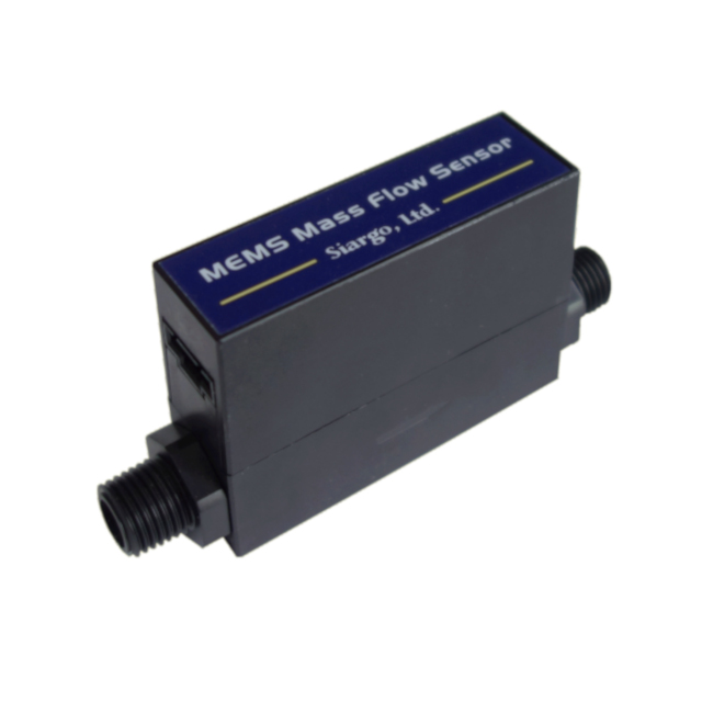 Siargo Ltd FS4008-50-R-BV-A electronic component