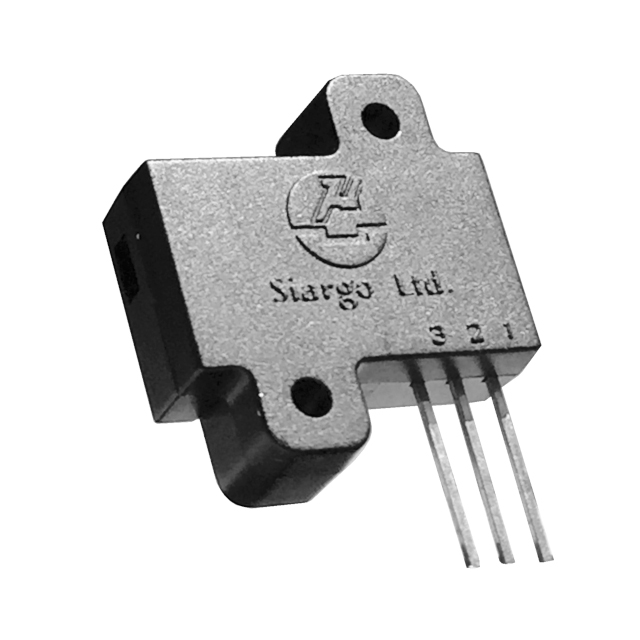 Siargo Ltd FS7002-B electronic component