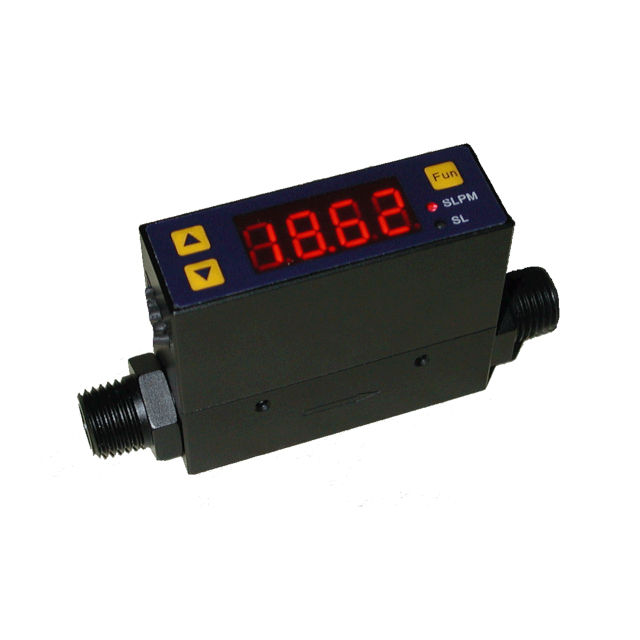 Siargo Ltd MF4008-50-R-BV-A electronic component