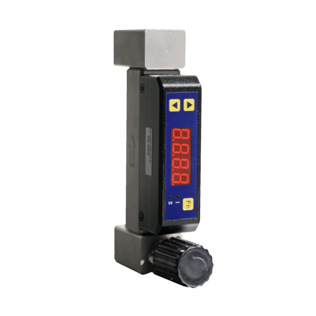 Siargo Ltd MF4608-20-N-BV-A electronic component