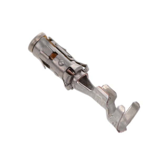 TE Connectivity AMP Connectors 929974-8 electronic component