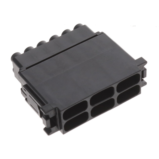 JAE Electronics KN01L12SGW electronic component
