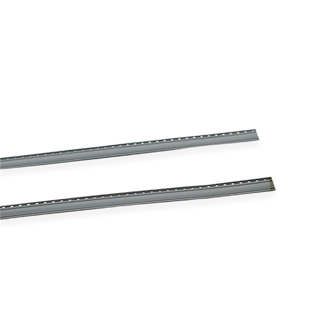 Antistat Inc 029-1084 electronic component