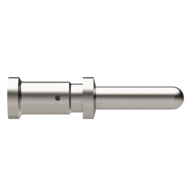 HARTING 09310006103 electronic component