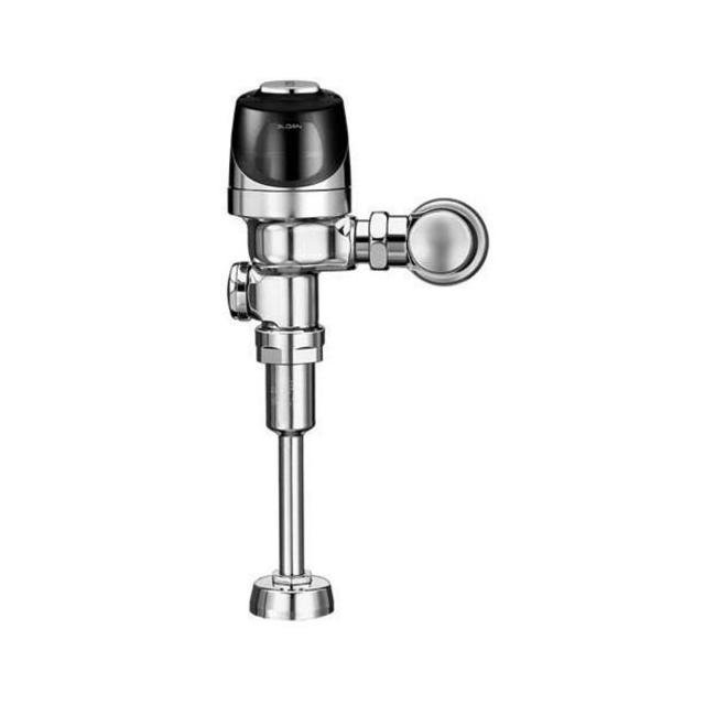 Sloan Valve 3250403 electronic component