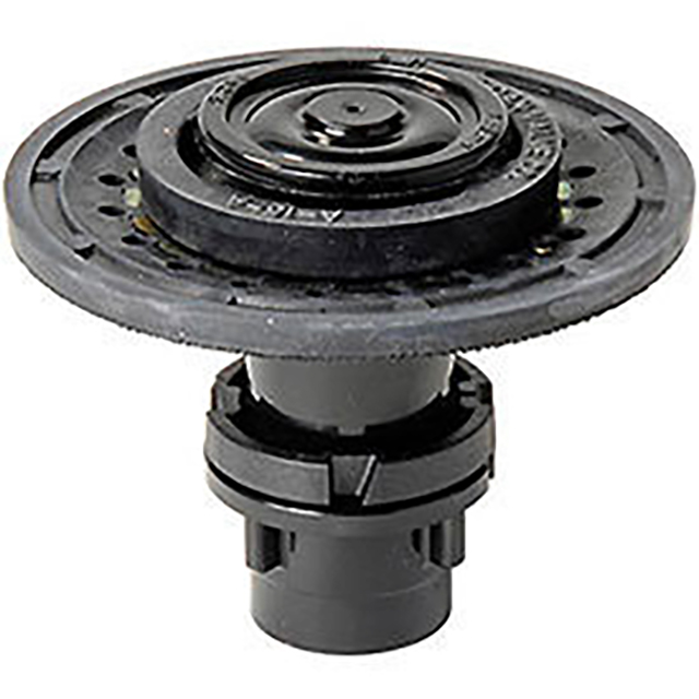 Sloan Valve 3301081 electronic component